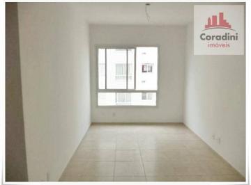 89a8eed3d4ea03ef84a0a5549a62af0dd326f659 · Apartamento com 2 dormitórios, 72 m² - venda por R$ 245.000,00 ou aluguel por R$ 2.055,00/mês - Cent
