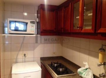 005347_00035342_000055.jpg · 05347 - Apartamento 1 Dorm, ITAIM BIBI - SÃO PAULO/SP