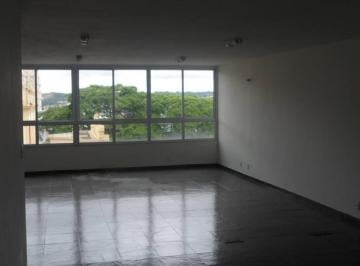 Comercial , Jundiaí · SALA COMERCIAL EM  JUNDIAÍ - EDIFÍCIO KALAF - CENTRO - RUA DO ROSÁRIO