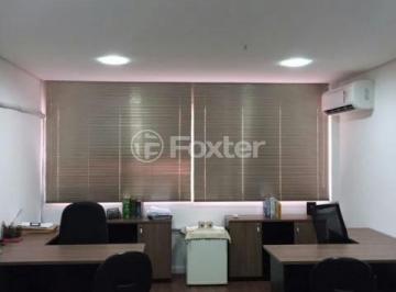393617008785345.jpg · Sala / Conjunto Comercial, 34 m², em Partenon