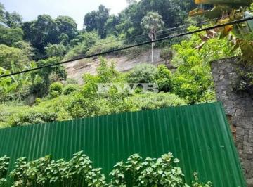 Foto 07 · TERRENO EM SÃO CONRADO