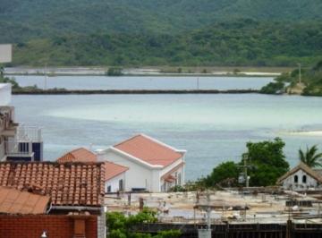 62595175.jpg · COBERTURA TRIPLEX EM CABO FRIO