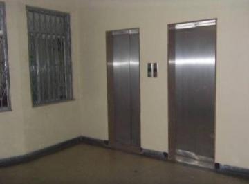 62599104.jpg · SALA COMERCIAL A VENDA NO PORTO MARAVILHA