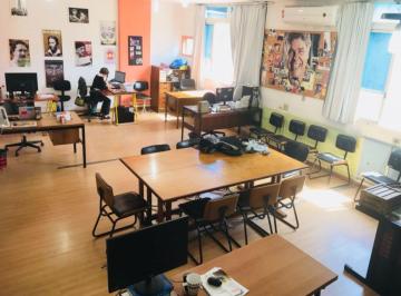 Comercial · 1 Quarto · ANDAR COMERCIAL A VENDA NO CENTRO OPORTUNIDADE PARA INVESTIDOR