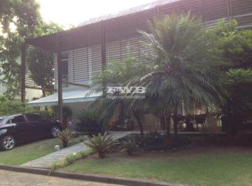 Foto 01 · CASA PARA TEMPORADA EM ANGRA EM CONDOMINIO FECHADO