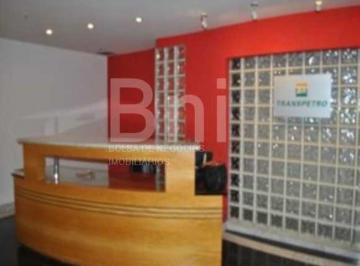 62599207.jpg · ALUGO SALA COM 400 M² NA RIO BRANCO
