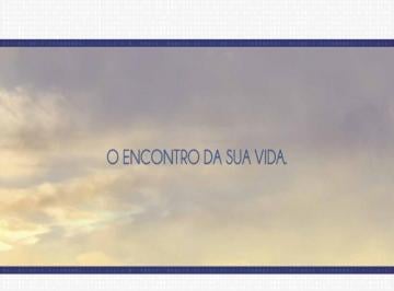 62610931.jpg · Vidamérica - Clube Residencial