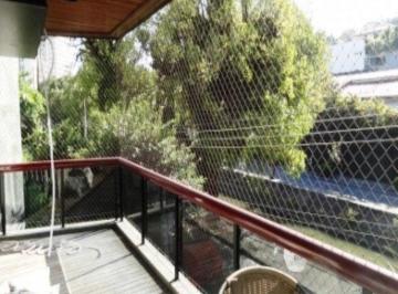 Apartamento · 82m² · 2 Quartos · 1 Vaga · Visconde de Albuquerque - Excelente Apto