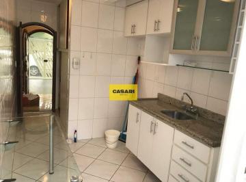 Casa · 144m² · 3 Quartos · 2 Vagas · Sobrado com 3 quartos, Suíte, Churrasqueira e 2 Vagas em Rua sem Saída
