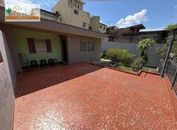 5bcb948e66010c6d09b19f430adcf2e2f4daa510 · Casa com 3 dormitórios à venda, 150 m² por R$ 700.000,00 - Vila Tiradentes - São Paulo/SP