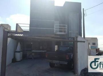 2de59073ed6f482af38193a0c4716e9a09c14467 · Casa residencial para venda e locação, Jardim Piazza di Roma I, Sorocaba.
