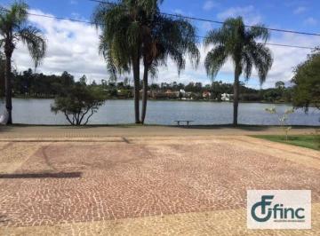8b343886087b22b19ea55c2143a3becd9aadd8a6 · Casa residencial à venda, Condomínio Vivendas do Lago, Sorocaba.