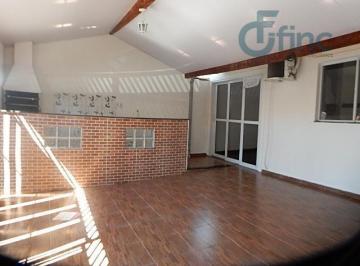 f88bdff598c9f63e3b2b981f26f3c5e7ddac3249 · Casa com 3 dormitórios à venda, 100 m² por R$ 530.000,00 - Jardim Wanel Ville V - Sorocaba/SP
