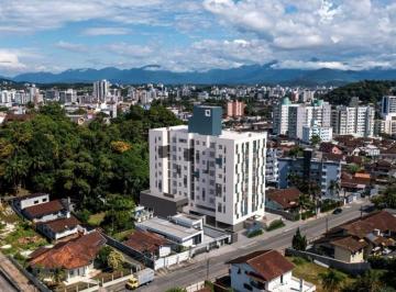 5ced81a55f6b957db08d3706c9d745fd.JPEG · Edificio Dot