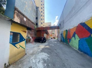 Comercial · 289m² · Galpão com Terreno Comercial com Estrutura Completa em Excelente Localização
