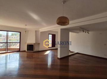 2eca03882ab44072497be819bbe2b54168eee64d · Apartamento residencial com 150m² para Venda ou Locação, 3 vagas Vila Madalena SP