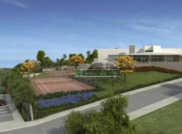 5500042ce5da6b877f1b5e1f236c5908e8989219 · Terreno à venda, 2524 m² por R$ 2.618.000,00 - Orleans - Curitiba/PR