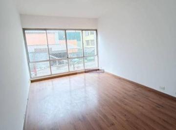 5fd3516d7abe746bc76c93376284509259358b73 · Apartamento com 2 dormitórios para alugar, 80 m² por R$ 2.500/mês - Perdizes - São Paulo/SP