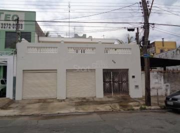 0 · casa á venda e para aluguel em Jardim do Trevo