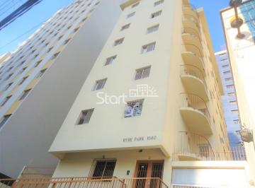 nome imagem · apartamento - Cambuí - Campinas