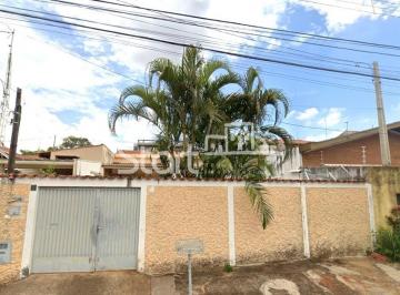 nome imagem · casa - Jardim Santa Genebra - Campinas