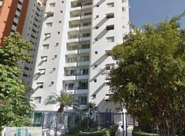 a580f1d53ac748c2e84c73168e06ce6991824900 · Apartamento com 2 dormitórios à venda, 87 m² por R$ 1.150.000,00 - Moema - São Paulo/SP