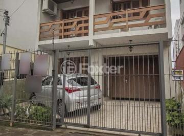 00-APARTAMENTO-3-DORMITORIOS-SANTANA-PORTO-ALEGRE-146085.JPG · Casa, 3 dormitórios, 257 m², em Santana