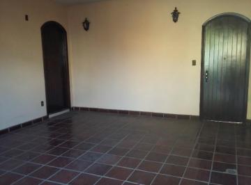 Foto 03 · Casa, Vila Marieta, Campinas, SP