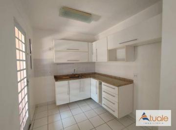 110a89a31a8af9f5ceee3709d37e6da0f2ddc6ff · Casa com 3 dormitórios para alugar, 74 m² por R$ 3.500,00/mês - Villa Flora - Hortolândia/SP