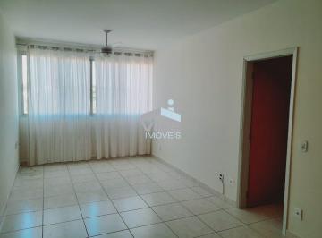 Foto 02 · APARTAMENTO PARA LOCAÇÃO E VENDAS  NO BAIRRO CHACARA DA BARRA EM CAMPINAS