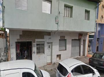 Comercial · Locais comerciais - Cerâmica