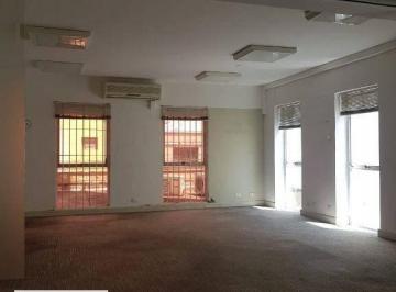 688972aee904e82256923c7884d295faba866729 · Sala para alugar, 80 m² por R$ 2.050,00/mês - Vila Romana - São Paulo/SP