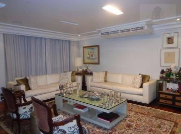 d938d97c511cf9cc5aaf2ac85e505e8739b1c480 · Apartamento com 3 suítes, 230 m² - venda por R$ 1.600.000 ou aluguel por R$ 10.540/mês - Itaigara - 