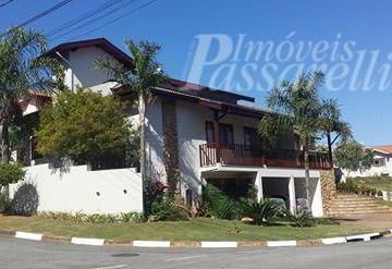 12fe06c8e7ff734a1fe00a60b60b05362bef3eea · Casa com 3 dormitórios, 256 m² - venda por R$ 1.940.000,00 ou aluguel por R$ 9.608,69/mês - Condomín