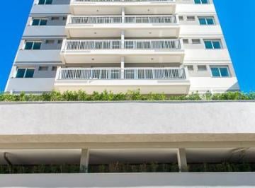 Apartamento de 2 quartos, Rio de Janeiro · Fiore Residencial I Apartamento 2 quartos, 53m², Riachuelo - Rio de Janeiro