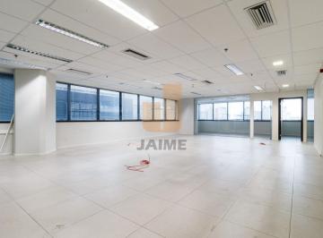 Comercial · 404m² · 6 Vagas · Excelente sala Comercial, 6 vagas, localizado a uma quadro do Metrô, perto do Shopping Paulista.
