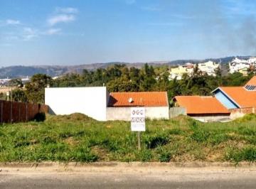 Terreno · 338m² · Terreno para venda em Valinhos-SP, no Jardim Recanto dos Pássaros II, com 338,00 m² de área - Imperd