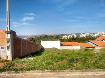 61896300.jpg · Terreno à venda em Valinhos-SP, Jardim Recanto dos Pássaros II: 333,00 m² de área!