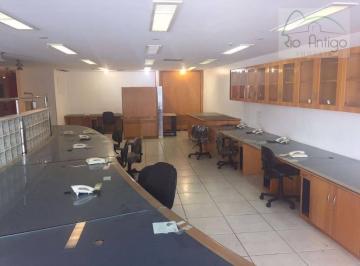 24e707151f50aa30aad928cc7ab3b0a94c54a8d5 · Conjunto Comercial à venda, 390 m² - Centro - Rio de Janeiro/RJ