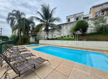 Apartamento · 78m² · 3 Quartos · 1 Vaga · VENDE EM VILA VALQUEIRE - EST. JAPORÉ - APARTAMENTO COM 03 QUARTOS
