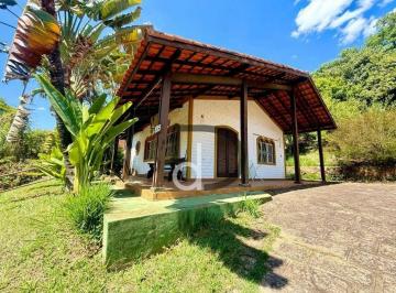 295bdd6dd658073baddfa3e42dea4d138240c147 · Casa com 2 dormitórios à venda, 104 m² por R$ 1.090.000,00 - Condomínio Marambaia - Vinhedo/SP