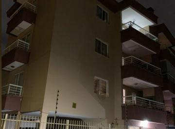 26ea8adf2beeddd6f619dc78c9ac2d7c.JPEG · Edifício Copacabana