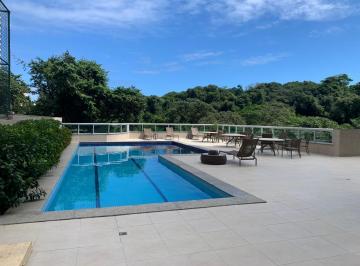 Apartamento de 3 quartos, Salvador · Apartamento à venda Alto do Parque, Itaigara