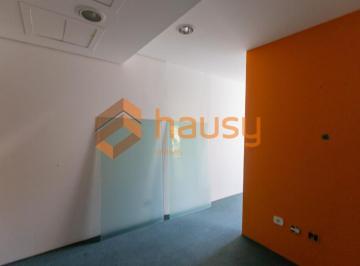 Comercial · 32m² · 1 Vaga · Conjunto Comercial para Locação  - Brooklin