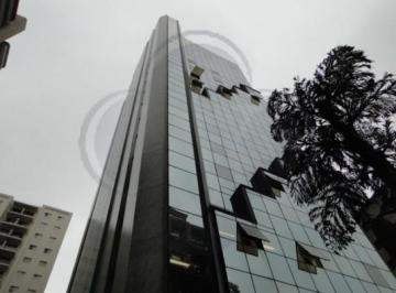 9435c28f0365c74e4c53b3b91a11f4b3.jpg · Laje Corporativa - Edifício Setin Tower