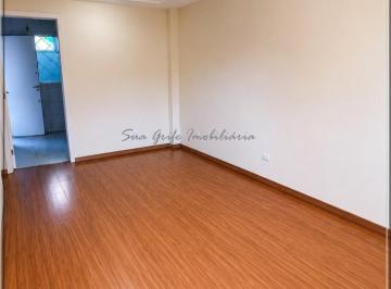 Casa en Venda de 3 quartos Bairro Alto · Sobrado à Venda no Bairro Alto – Curitiba/PR