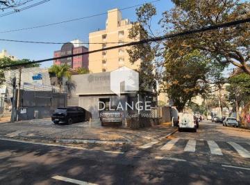 Comercial · 221m² · 5 Quartos · 15 Vagas · Casa à venda em Campinas, Jardim Guanabara, com 5 quartos, com 221 m²