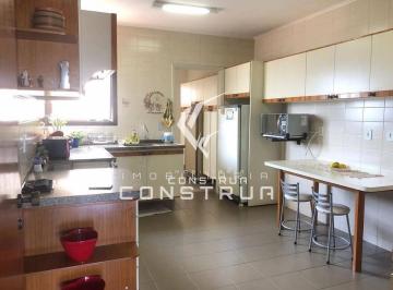 63a6f2606bbae33a52f931b68d4bca2bec0c943c · Apartamento Residencial à venda, Bosque, Campinas - AP1347.