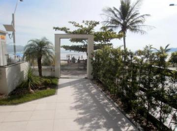Apartamento de 2 quartos, Itapema · Apartamento de 2 quartos com vista para o mar