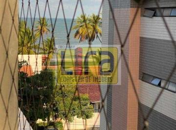 Apartamento · 120m² · 4 Quartos · 2 Vagas · Imoveis - no Jardim Oceania